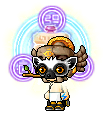 Nandieb